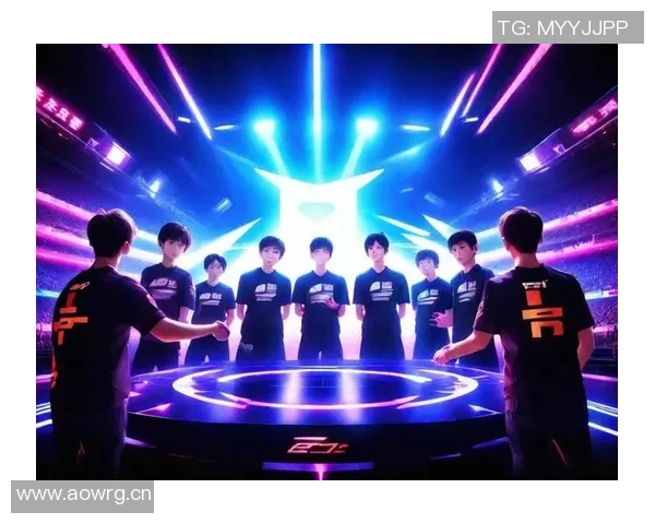 中国电竞选手369加盟G2战队引发广泛关注与讨论