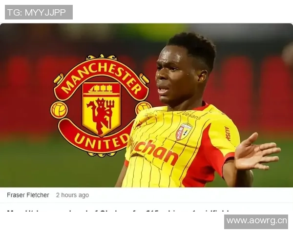 1500万锁定法甲抢断王 球员已同意加盟