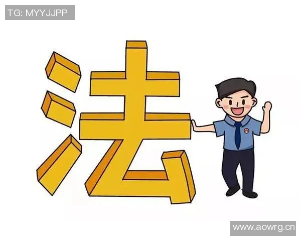 未成年人职业选手的道德困境与成长影响分析 未成年人职业选手的道德困境与成长影响分析