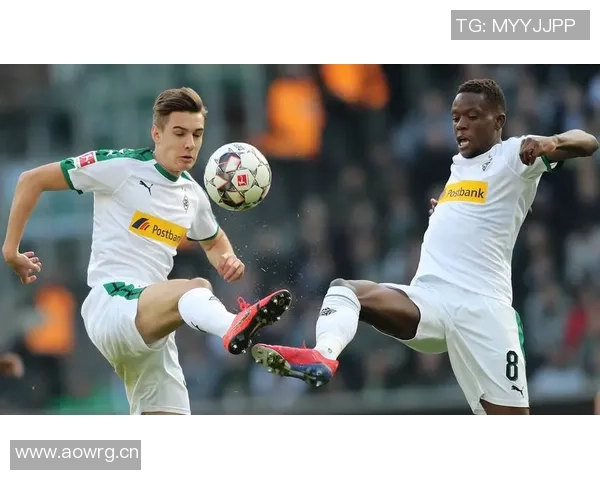 德甲前瞻：美因茨中场缺阵门兴体能受损影响赛季走势