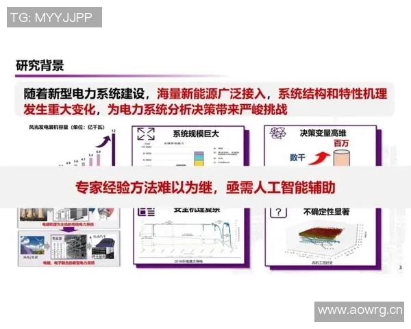 自动化裁判伦理探讨：AI裁判在公正性与可靠性中的挑战与应对